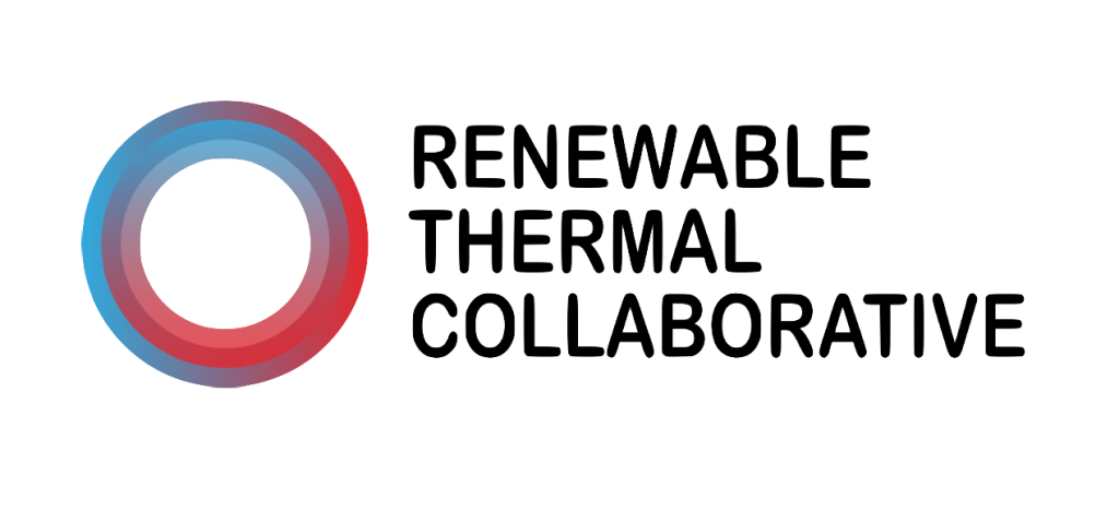 Renewable Thermal Collaborative