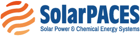 SolarPaces