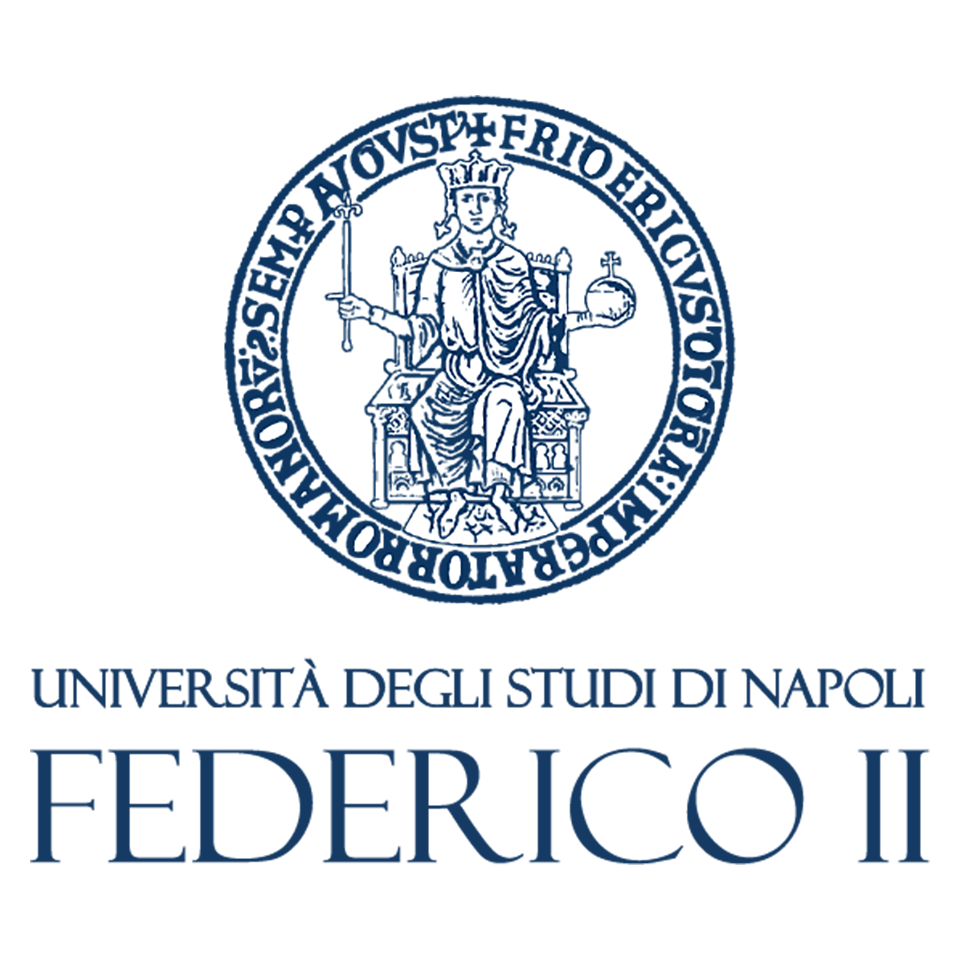 Federico II