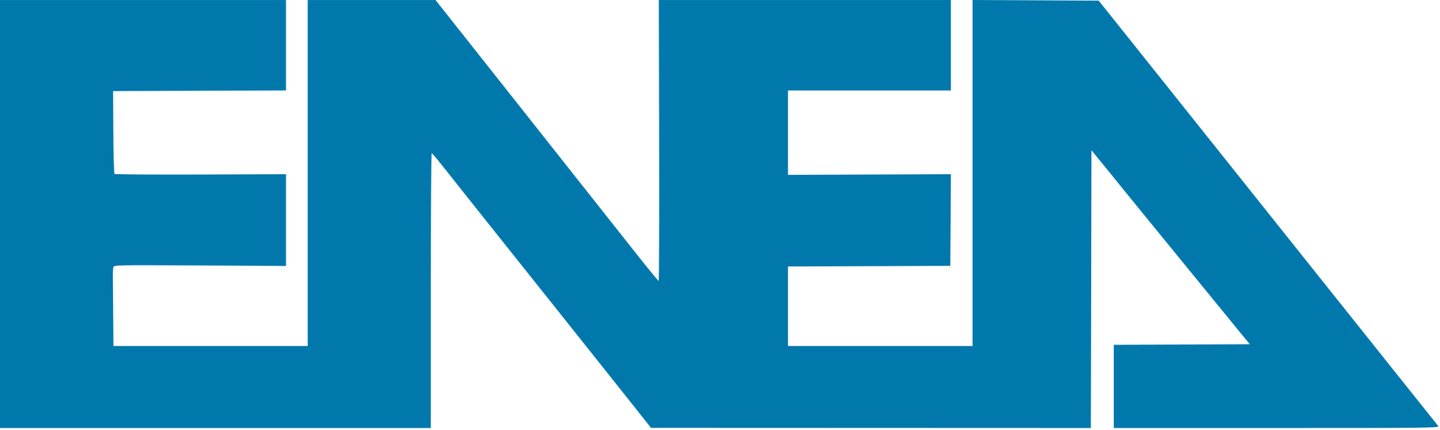 ENEA