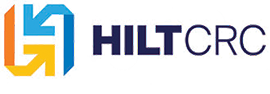 Hilt CRC