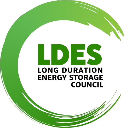 LDES