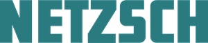 Netzsch