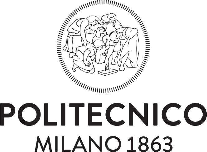 Politecnico
