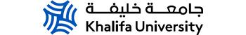 Khalifa