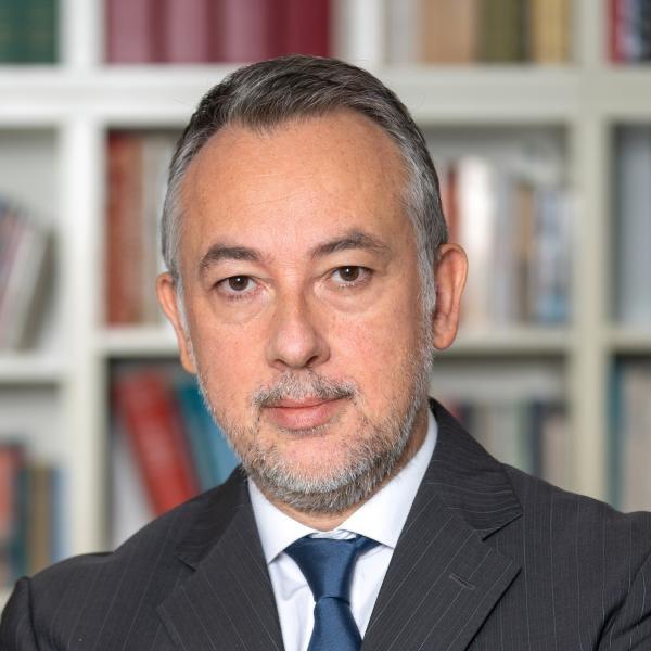 massimiliano-masi-magaldi-green-energy