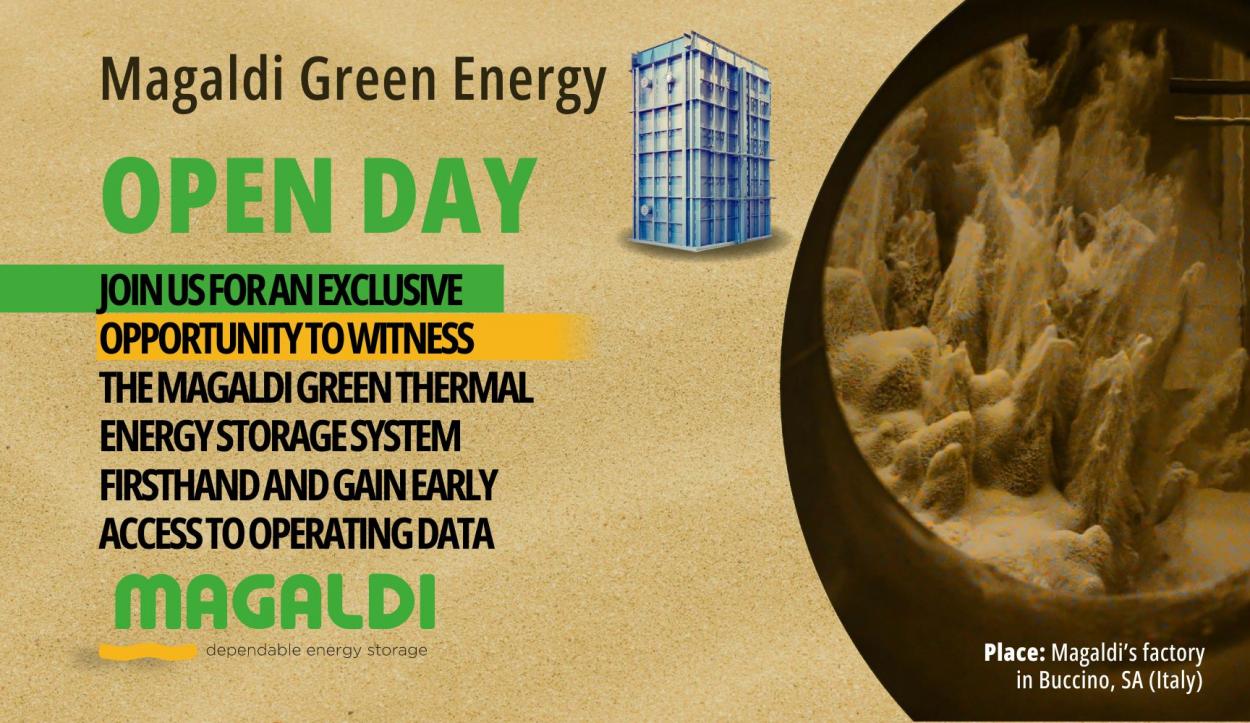 electro thermal energy storage MGTES preview electro thermal energy storage MGTES preview