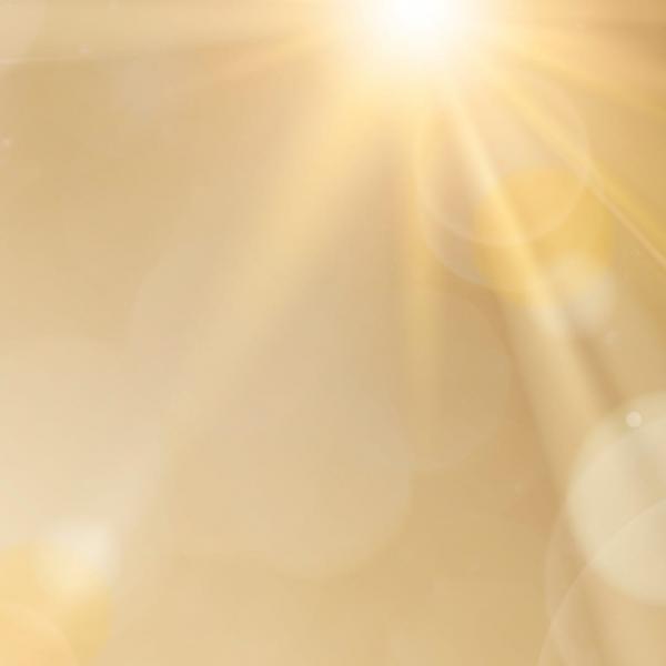 Thermal applications Thermal applications