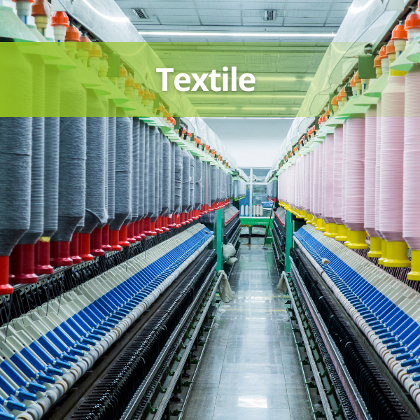 Textile
