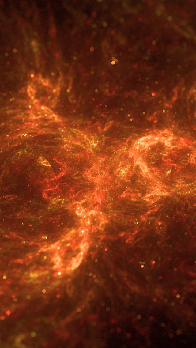 Power to Heat Applications