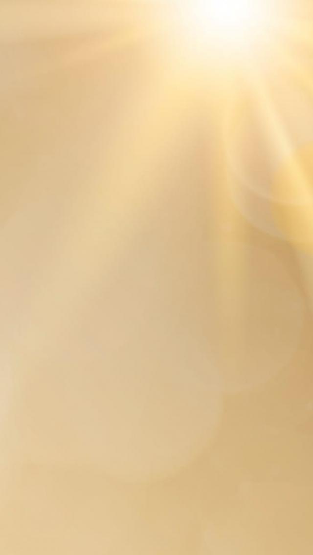 Thermal applications