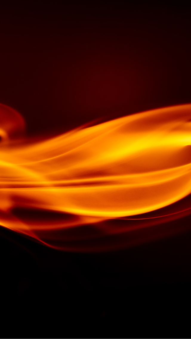 heat and power