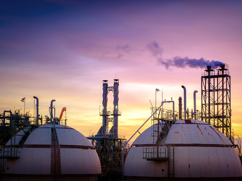 MGTES, thermal energy storage, heat battery, Magaldi
