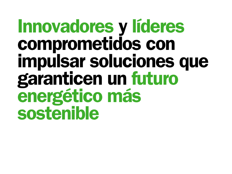 Innovadores