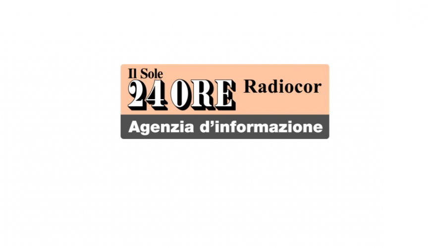 Radiocor-Sole24ORE: Energia: nasce start up Magaldi Green Energy (MGE) per produrla dalla sabbia