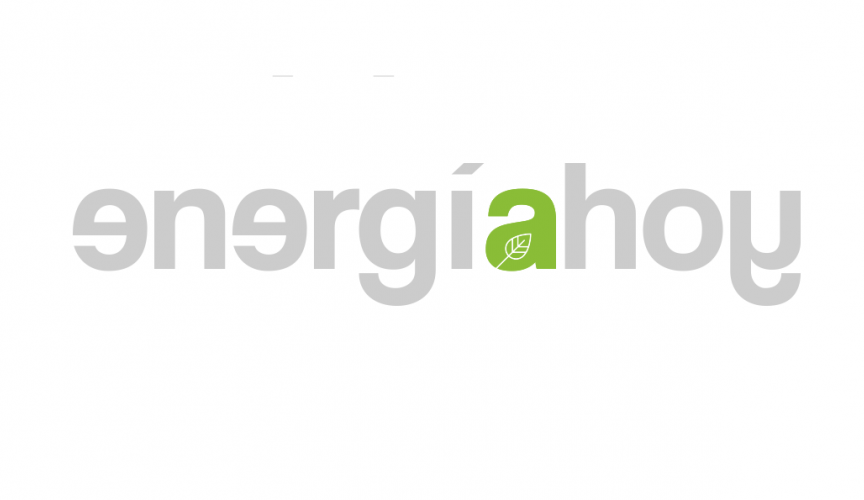 EnergìaHoy: Magaldi Green Energy desarrolla almacenamiento de energía térmica