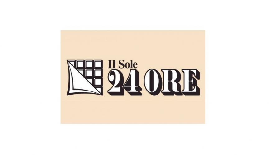 Sole 24 ORE: Il Gruppo Magaldi brevetta le bio batterie a sabbia