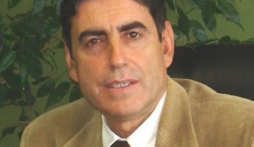 Franco Donatini: Green Heat is crucial to combat climate change