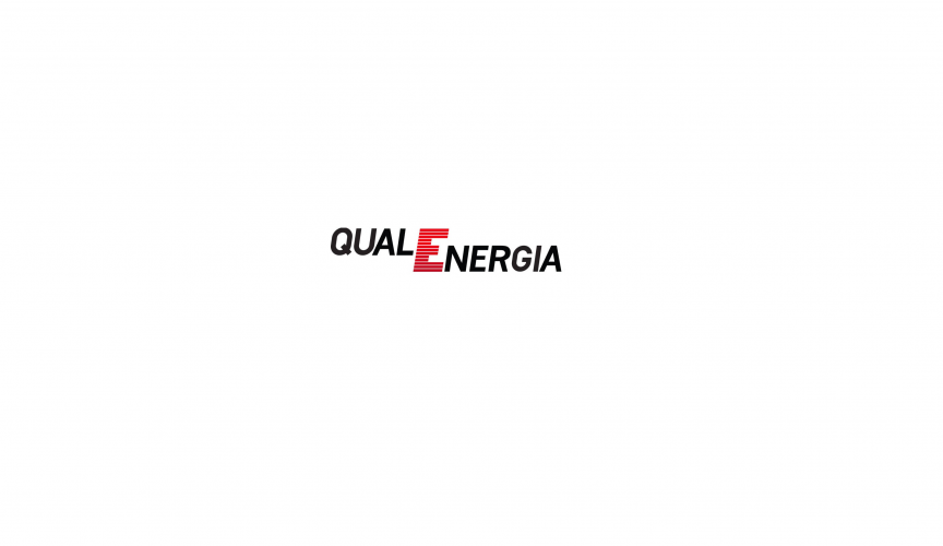 Qualenergia: "The Sun and the Sand"