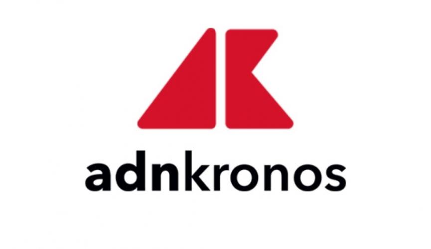 ADNKRONOS: Batterie di sabbia alimentate da rinnovabili, brevetto targato Magaldi