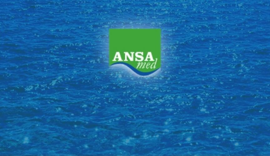 AnsaMed: Italian company brings 'green' sand batteries to Abu Dhabi