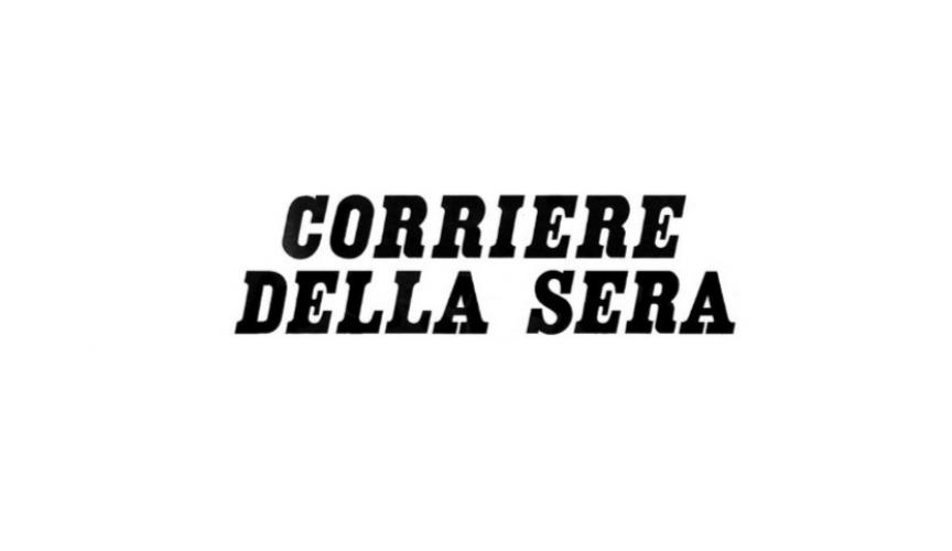 Corriere della Sera: Magaldi Power, la sabbia capace di "conservare" l'energia rinnovabile