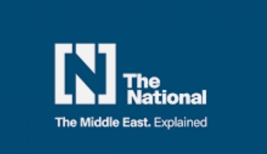 TheNational: Italy expects green energy exports to UAE to grow over 10 years