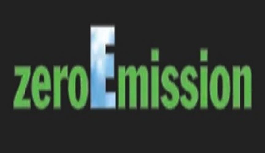 ZeroEmission: Stoccaggio di energia pulita, il brevetto di Magaldi Power
