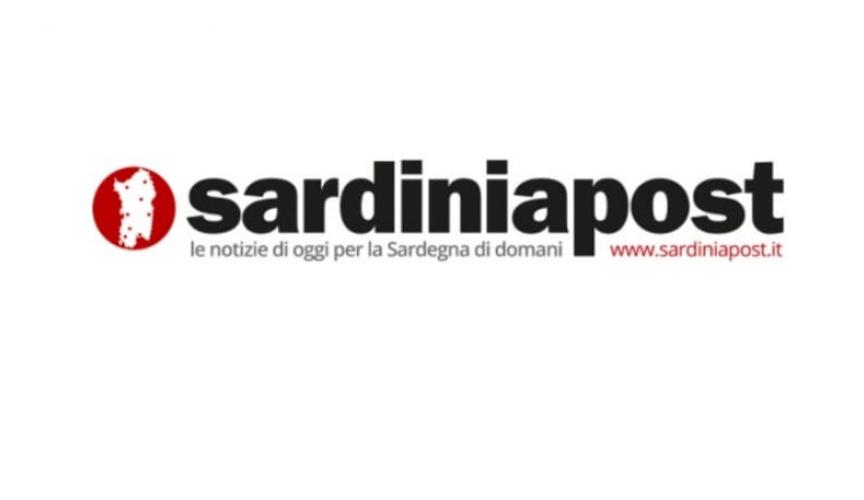 Sardinia Post: Energia prodotta con sole e sabbia