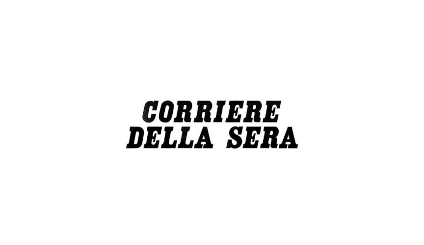Corriere.it: Il nuovo fotovoltaico: le tecnologie italiane ed europee che ci porteranno alla transizione energetica