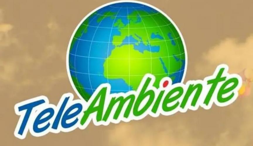 TeleAmbiente: Un letto di sabbia per conservare l’energia del sole e del vento con tecnologia made in Italy