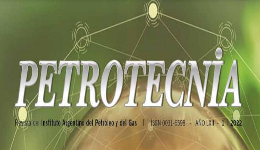 Petrotecnia: Un ejemplo de esta nueva tecnología es el sistema de almacenamiento térmico MGTES de la empresa Magaldi Power