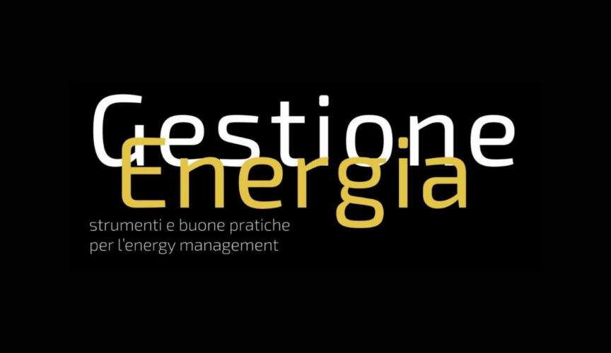 Gestione Energia: MGTES, la batteria a sabbia a servizio del sistema elettrico