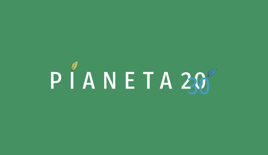 Corriere Pianeta 2030: Batterie al sale o di sabbia per trattenere l’energia