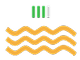 TES Charge/Discharge